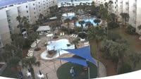 Fort Walton Beach - Waterscape Resort