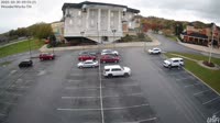 Pigeon Forge - WonderWorks