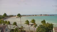 Eleuthera - Governor's Harbour