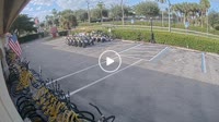 Marco Island - Island Bike Shop
