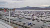 Kelowna - Marina