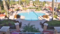 Davenport - Regal Palms Resort