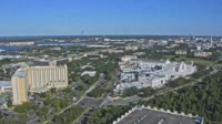 Orlando - International Drive