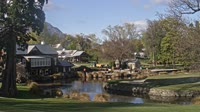 Arrowtown - Millbrook Resort