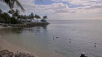 Islamorada - Postcard Inn Beach Resort and Marina