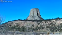 Devils Tower