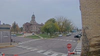 Windom - Cottonwood County Courthouse