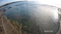 Coogee - Wylie’s Baths