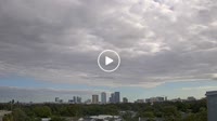 Tampa - Panorama de la ciudad