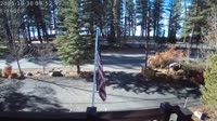 Incline Village - Lake Tahoe