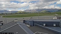 Frankton - Aeropuerto de Queenstown