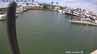 Marco Island - Marco Island Yacht Club