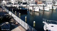 Fort Pierce - City Marina