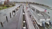 Chesapeake City - Docks