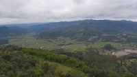 Taió - Vista panorámica
