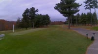 Portsmouth - Pease Golf Course