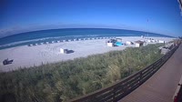 Panama City Beach - Tidewater Beach Resort