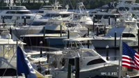North Palm Beach - Old Port Cove Marina