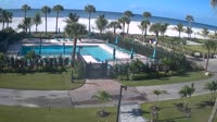 Fort Myers Beach - Caper Beach Club