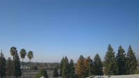 Visalia - Vista panorámica