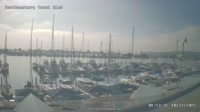 San Diego - Southwestern Yacht Club