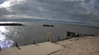 Lindenhurst - Great South Bay