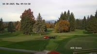 Abbotsford - Ledgeview Golf Club