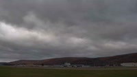 Horseheads - Elmira Corning Regional Airport