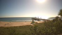Pompano Beach - Pier