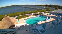Palmetto - Fisherman’s Cove RV Resort