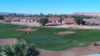Mesquite - Casablanca Golf Course