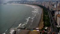 Santos - Balsa Santos/Guarujá
