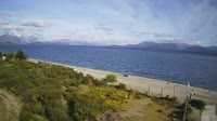 Bariloche - Lago Nahuel Huapi