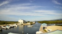 Placencia - Hummingbird Marina