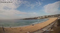 North Bondi - Bondi Beach