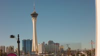 Las Vegas - Stratosphere Las Vegas
