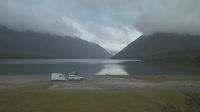Lago Rotoiti
