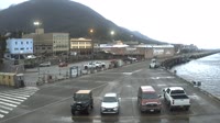 Ketchikan