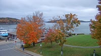 Bar Harbor