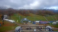 Middletown - Powder Ridge Ski Resort