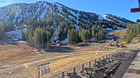 Reno - Mt. Rose - Ski Tahoe