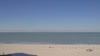 St. Pete Beach - Upham Beach