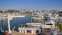 Ocean City - Sunset Marina