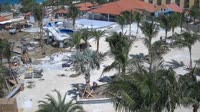 Eagle Beach - La Cabana Beach Resort