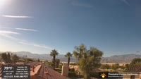 Palm Desert - Coachella Valley