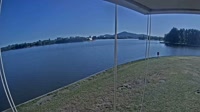 Canberra - Yacht Club