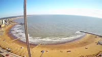 Mar del Plata - Las Toscas