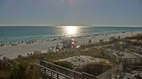 Miramar Beach - Sandestin Beach Club