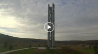 Shanksville - Flight 93 National Memorial