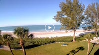 Longboat Key - Sand Cay Condominiums Beach Resort